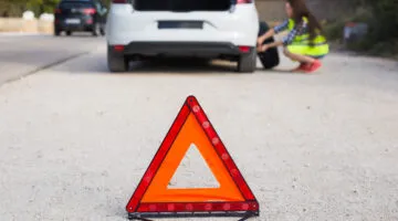 Что делать, если после ДТП внезапно нашли «нового виновника»
