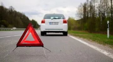 Попали в ДТП в другой области или городе: как не потеряться в бумагах